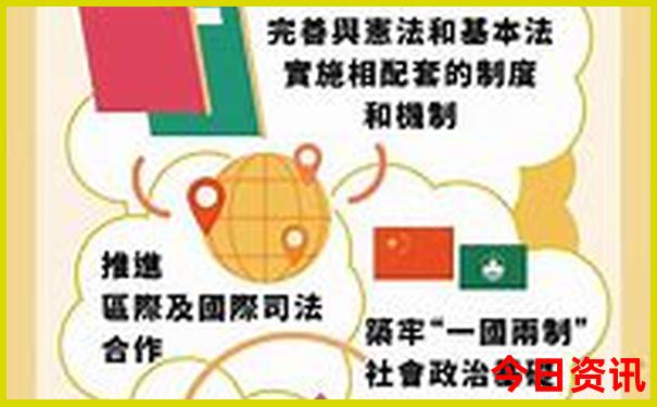 四川亲子游景点推荐