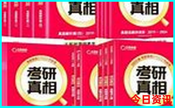 暑假适合带小朋友去哪里旅游